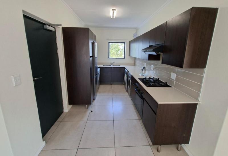 3 Bedroom Property for Sale in De Velde Western Cape